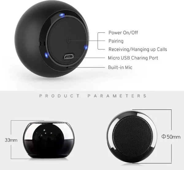 5_W_Bluetooth_Speaker