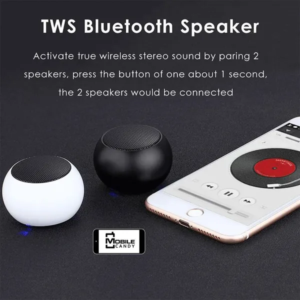 5_W_Bluetooth_Speaker