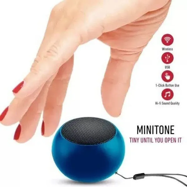 5_W_Bluetooth_Speaker