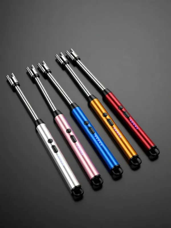USB_Rechargeable_Electric_Kitchen_Lighter