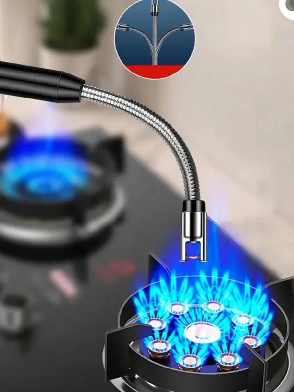 USB_Rechargeable_Electric_Kitchen_Lighter