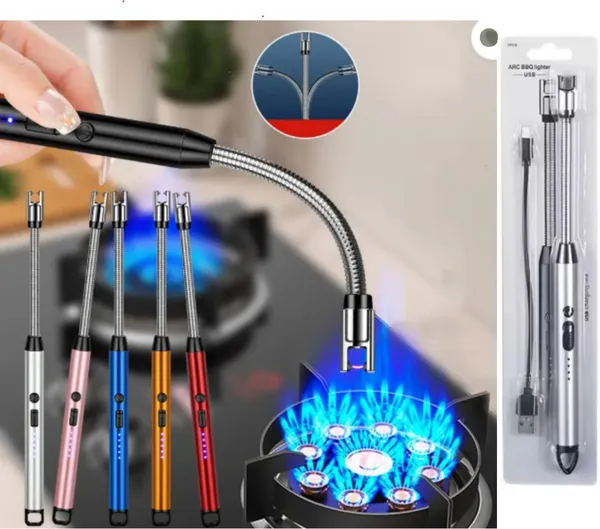 USB_Rechargeable_Electric_Kitchen_Lighter