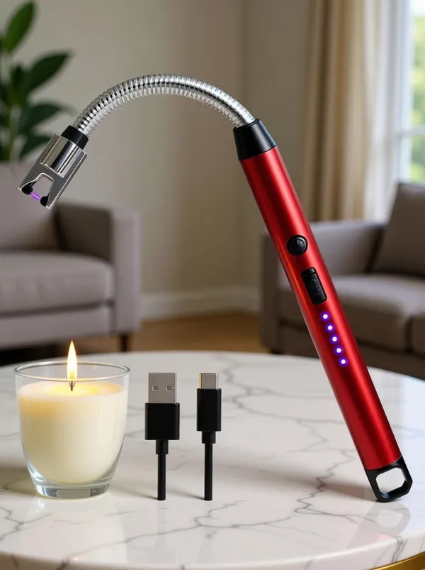 Rechargeable_Electric_Arc_Lighter_USB