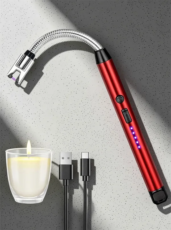 Rechargeable_Electric_Arc_Lighter_USB