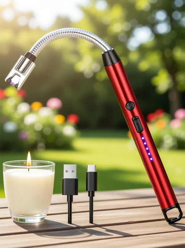 Rechargeable_Electric_Arc_Lighter_USB