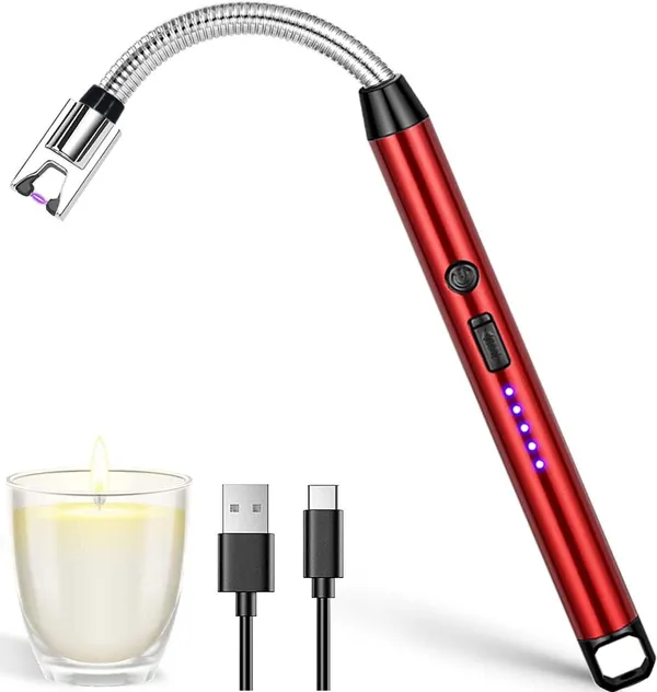 Rechargeable_Electric_Arc_Lighter_USB