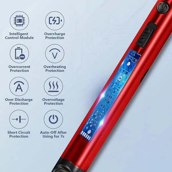 Rechargeable_Electric_Arc_Lighter_USB