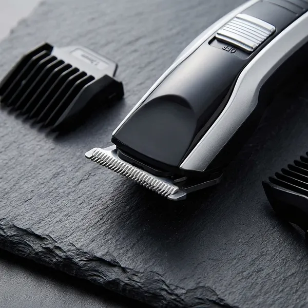 Hair_Trimmer_45_min_Runtime_4_Length_Settings