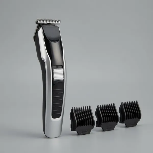 Hair_Trimmer_45_min_Runtime_4_Length_Settings
