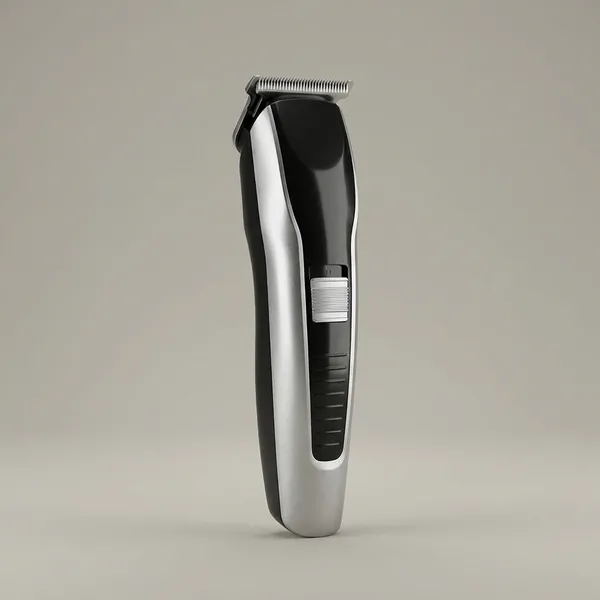 Professional_Rechargeable_Hair_Clipper_90_min_Runtime