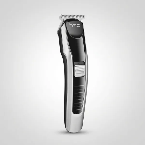 AT538_Rechargeable_Hair_Clipper_Trimmer_R51_45_min_Runtime