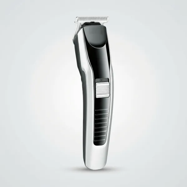 Rechargeable_Professional_Hair_Trimmer_120_min_Runtime