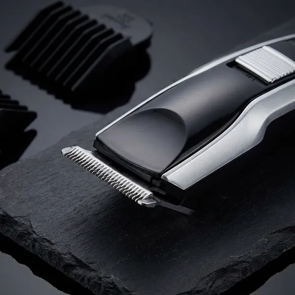 Rechargeable_Professional_Hair_Trimmer_120_min_Runtime