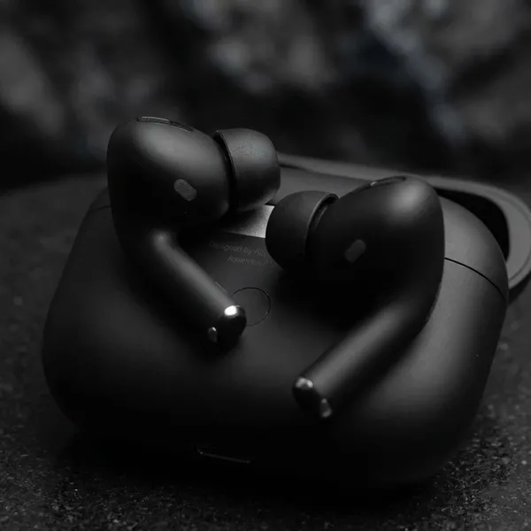 Bluetooth_5.1_ANC_Touch_Control_True_Wireless_Earbuds