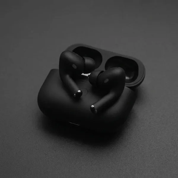 Bluetooth_5.1_ANC_Touch_Control_True_Wireless_Earbuds