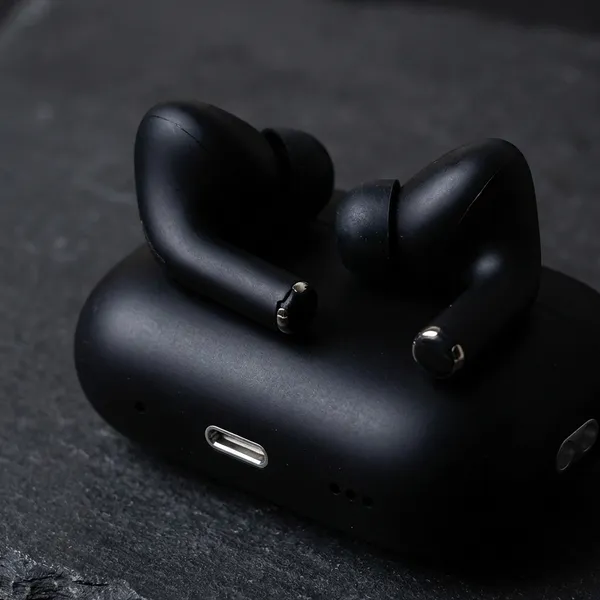 Airpod_Pro_AX7_ANC_Bluetooth_Earbuds