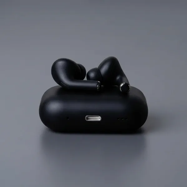 Airpod_Pro_AX7_ANC_Bluetooth_Earbuds
