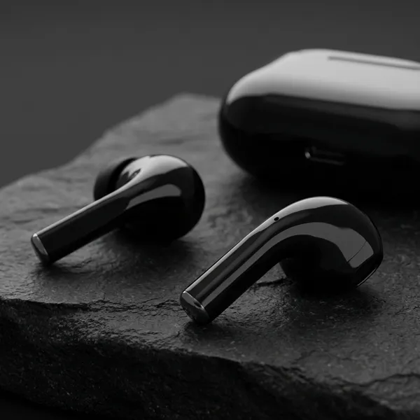 DYE_TWS_Earbuds_280H_Playtime_with_Power_Bank