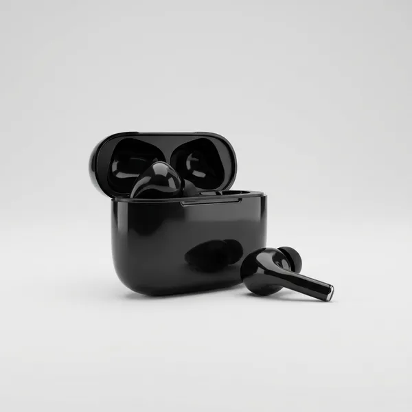 DYE_TWS_Earbuds_280H_Playtime_with_Power_Bank