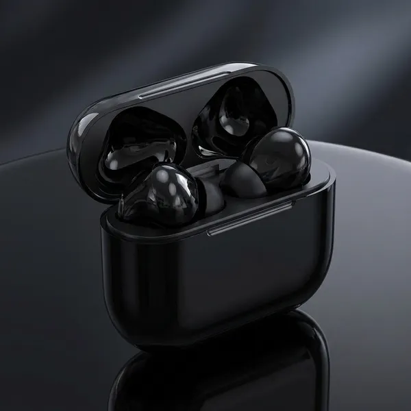 TWS_Earbuds_24H_Playback