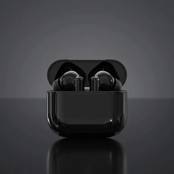 TWS_Earbuds_24H_Playback