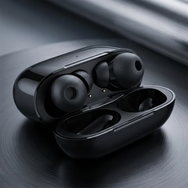 Wireless_Earbuds_with_Touch_Sensor