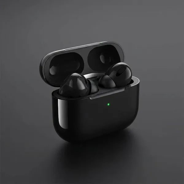 Wireless_Earbuds_with_Touch_Sensor