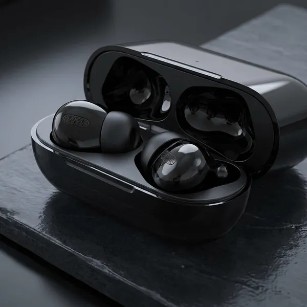 Bluetooth_5.1_Bass_Wireless_Earbuds