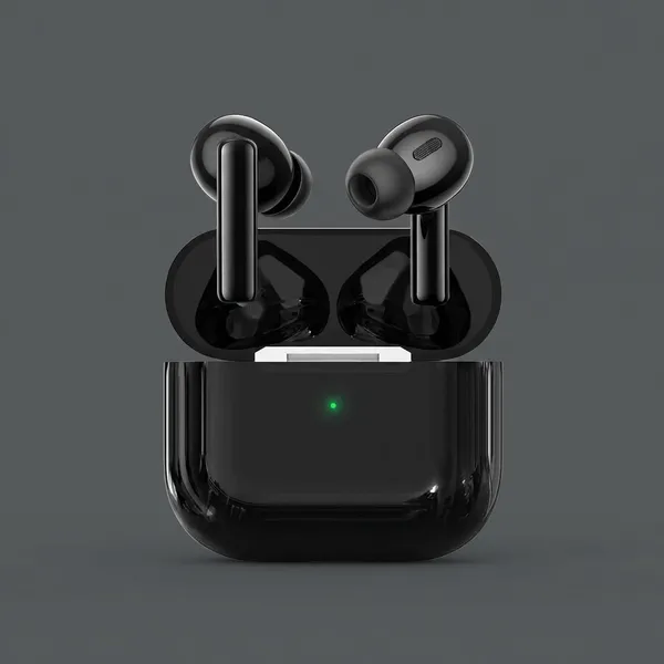 Bluetooth_5.1_Bass_Wireless_Earbuds