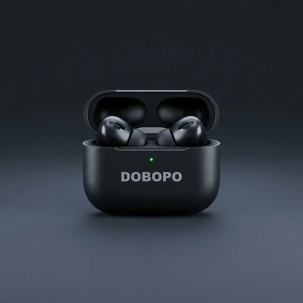 True_Wireless_Bluetooth_Earbuds_Touch_Control