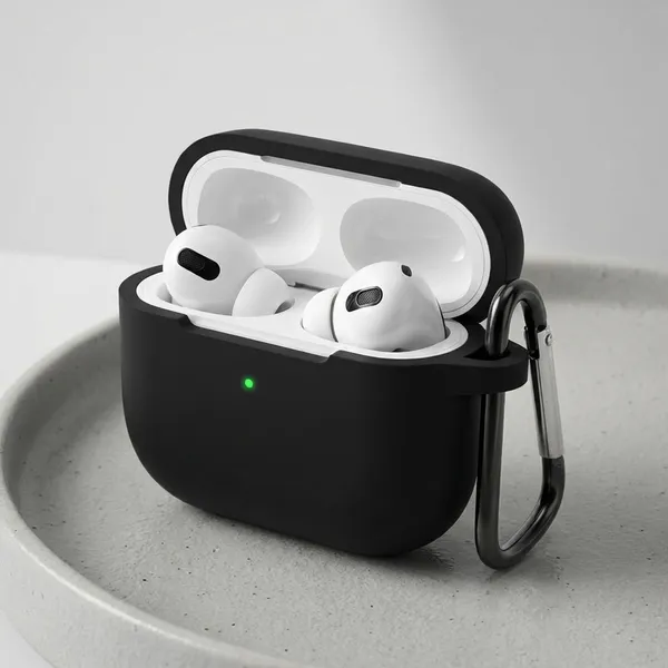 True_Wireless_Bluetooth_Earbuds_Touch_Control