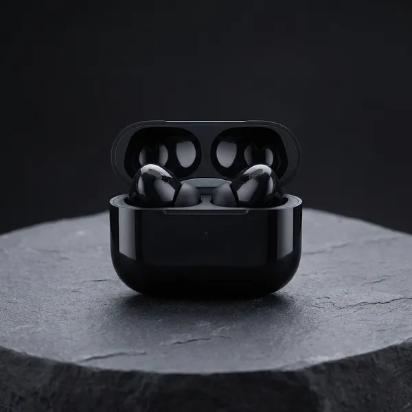 True_Wireless_Bluetooth_Earbuds_Touch_Control