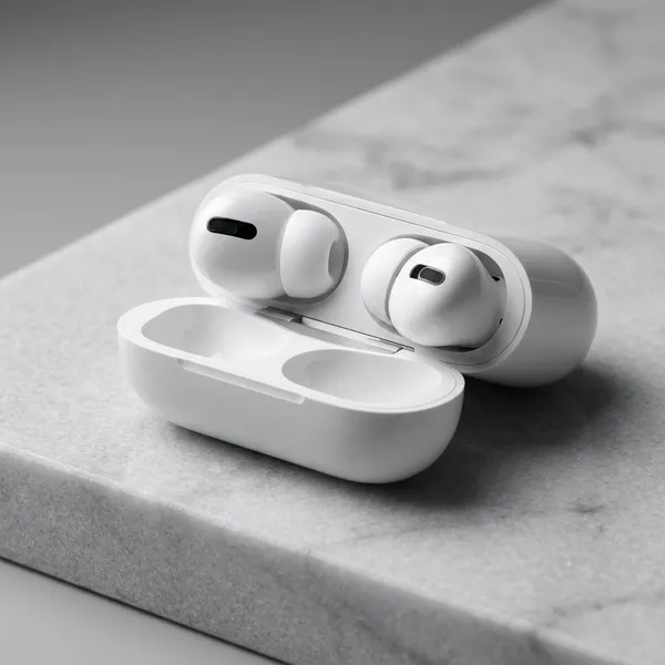 ANC_Spatial_Audio_Bluetooth_Earbuds