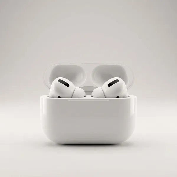 ANC_Spatial_Audio_Bluetooth_Earbuds