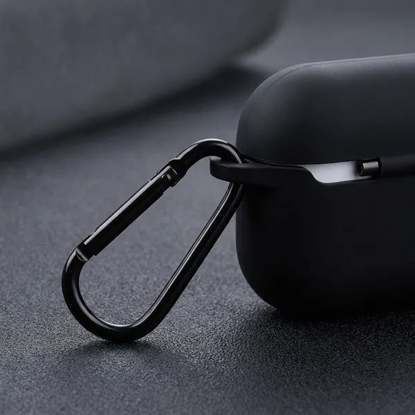 TWS_V5.3_Earbuds_with_Case