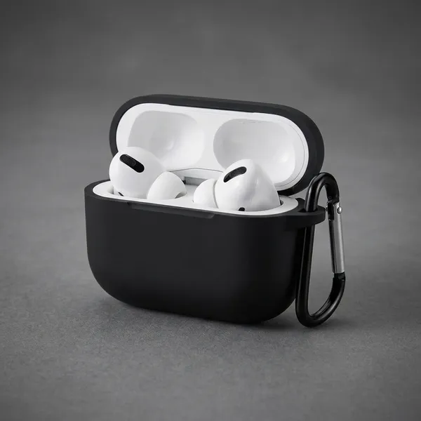 TWS_V5.3_Earbuds_with_Case