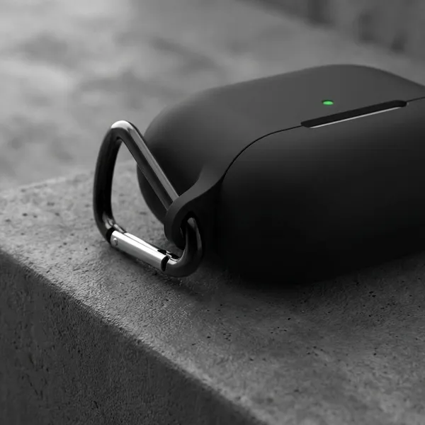 Airpod_Cover_4_Bluetooth_Earbuds