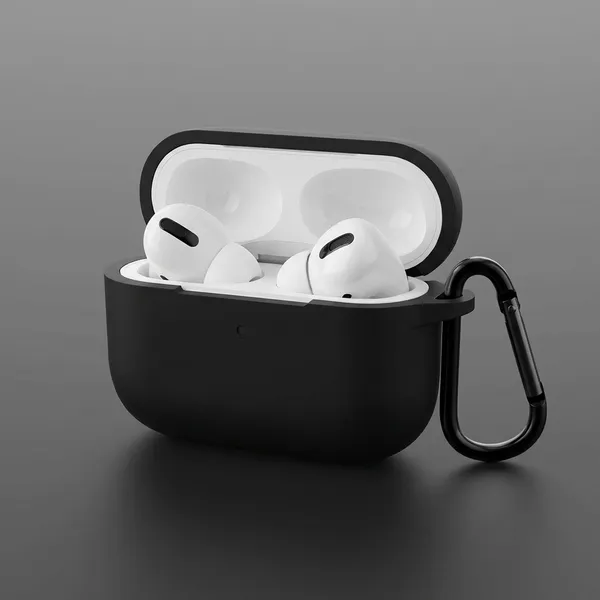 Airpod_Cover_4_Bluetooth_Earbuds