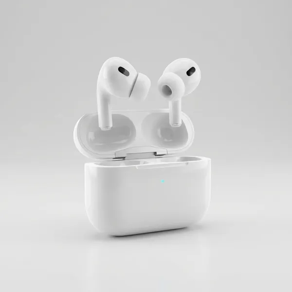 True_Wireless_Noise_Cancelling_Earbuds_White