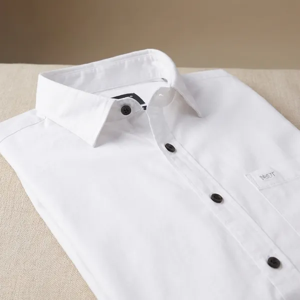 Men_Sports_Casual_Shirt