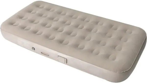 Self_Inflating_Air_Mattress_with_Electric_Pump