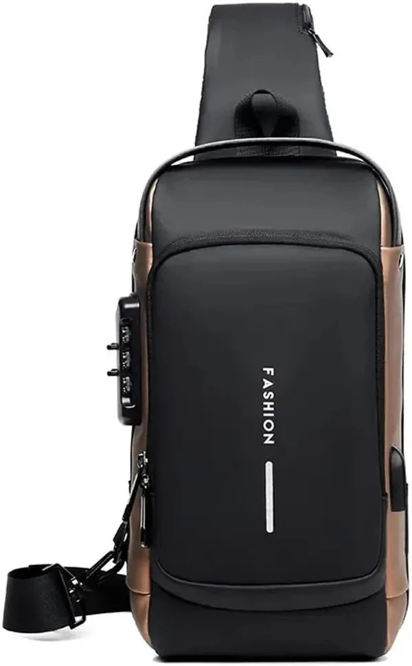 6_L_Anti_Theft_Crossbody_Backpack_Black