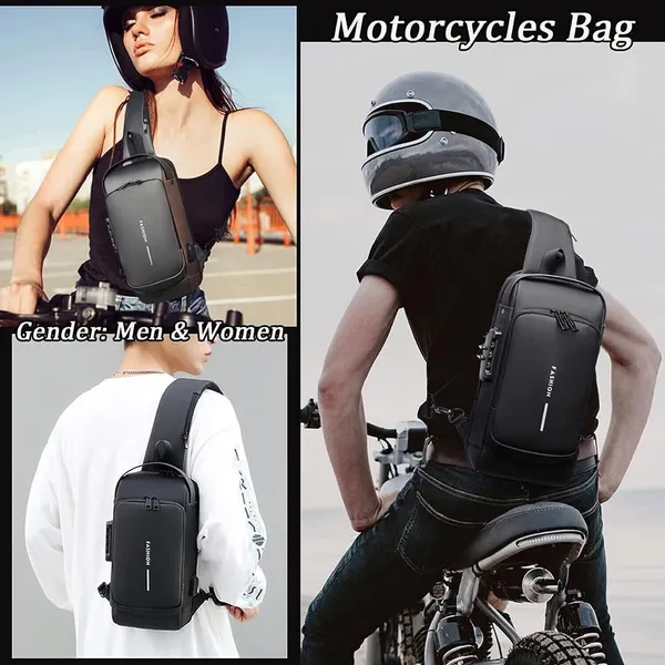 6_L_Anti_Theft_Crossbody_Backpack_Black
