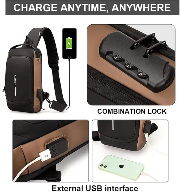 6_L_Anti_Theft_Crossbody_Backpack_Black