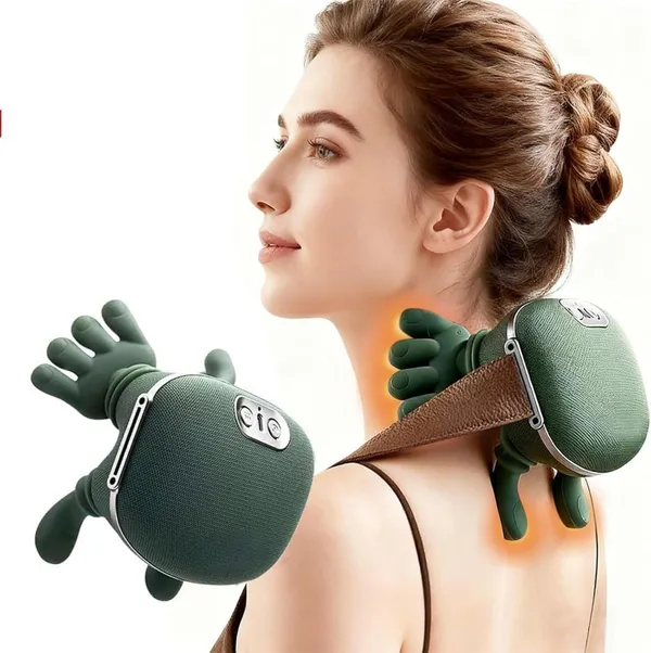 Electric_Neck_Shoulder_Body_Massager