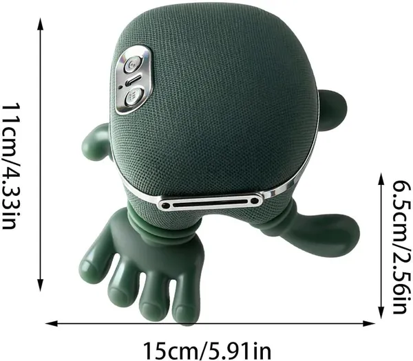 Electric_Neck_Shoulder_Body_Massager