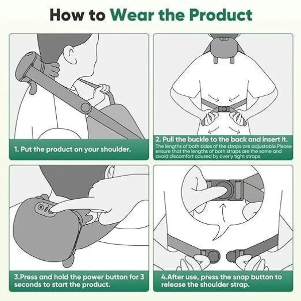 Electric_Neck_Shoulder_Body_Massager