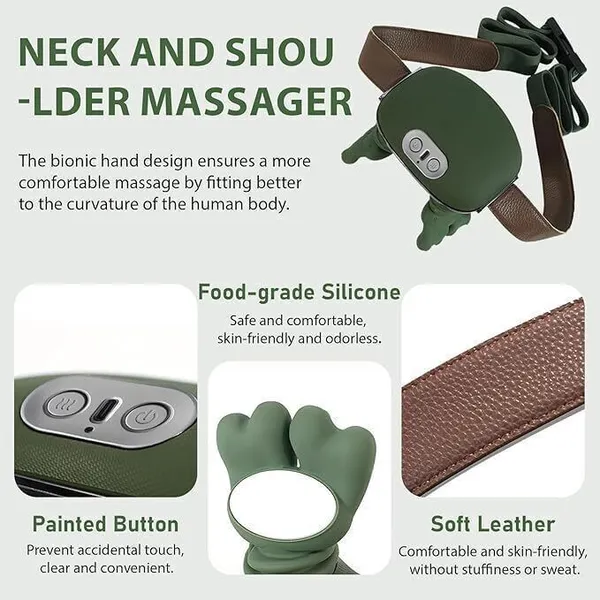 Electric_Neck_Shoulder_Body_Massager