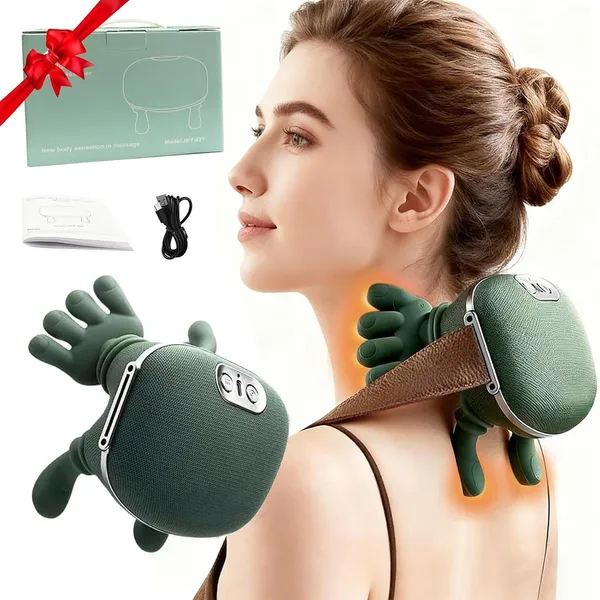 Bionic_Heated_Neck_Back_Massager
