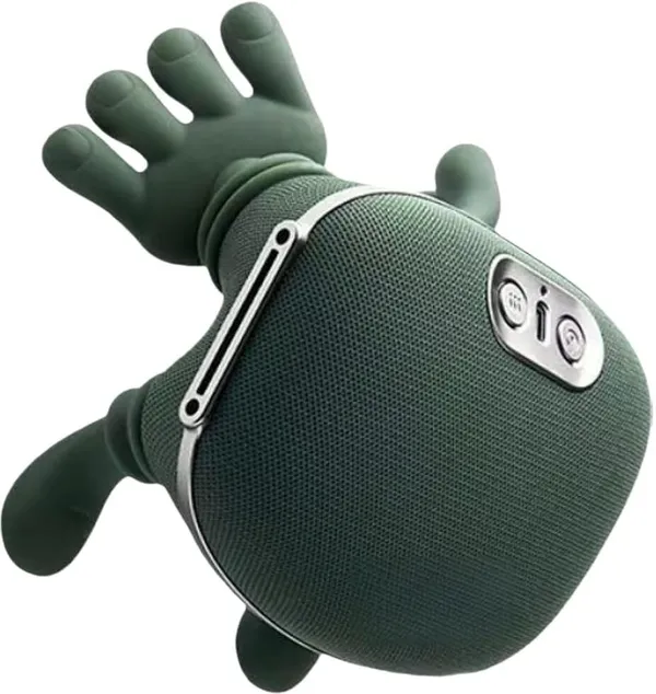 Bionic_Heated_Neck_Back_Massager
